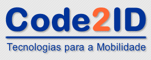 Code2ID - Tecnologias para a Mobilidade